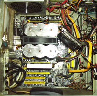 Jak wykorzystać (sensownie) IFX-10