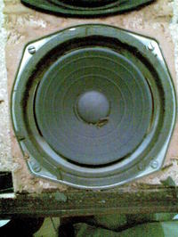 ZG 25-c Czy warto się tym bawić ? Regeneracja