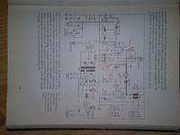 Budowa wzmacniacza audio z lamp PCF82, PL83, EF80, PCC84 - czy to możliwe?