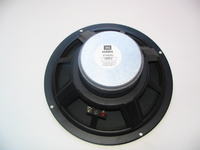 JBL TLX 510 prośba o parametry