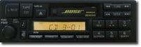 Radio fabryczne z Hondy Bose 2sa1 /Alpine CM839RO/ cicho gra Radio fabryczne z Hondy Bose 2sa1 /Alpine CM839RO/ cicho gra