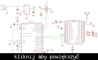System pomiaru temperatury z transmisją danych po Bluetooth System pomiaru temperatury z transmisją danych po Bluetooth