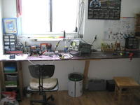 KONKURS!!! - warsztat elektrodowicza - ZAKOŃCZONY!