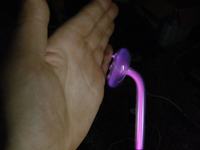 Re: Jaki masz najstarszy sprzęt elektroniczny?