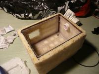 BaloonSat Extreme - komputer do eksperymentów kosmicznych