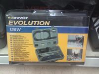 miniszlifierka Everise, NuPower - opinie? miniszlifierka Everise, NuPower - opinie?