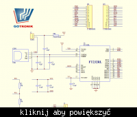 [C] atmega8 + UART = sypanie krzaków