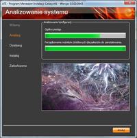 Acer Aspire 5720G i Win7 komplikacje z instalacja sterownika Acer Aspire 5720G i Win7 komplikacje z instalacja sterownika