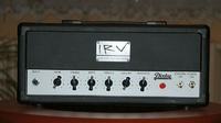 IRV Dirty - Soldano Atomic 15W