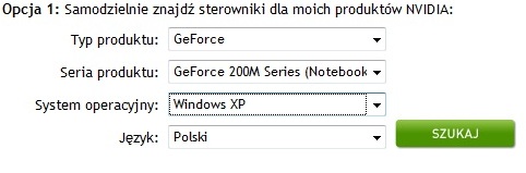 Jak zainstalować Windows XP obok Windows 7 używając EasyBCD?