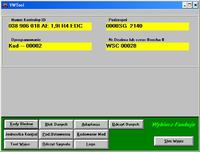 Vw Golf 4 1,9 TDI , 99r ALH czy możliwy jest chip tuning ?