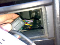 Tuba 1200W Jaki Wzmacniacz Radio 4x15