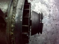 Naftove Topeni 12BKN5 "Skot" - przegląd