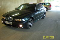 Jak mam dobrac opony do felg?