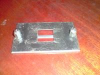 Chłodzenie wodne - sugestie i pomysły dalszej rozbudowy.