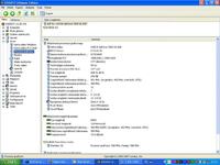 Mam problem z podkręceniem czegokolwiek w płycie głównej