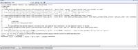 [C++] Błędy w kodzie C++ przy tworzeniu klasy rycerza - konwersja string na char