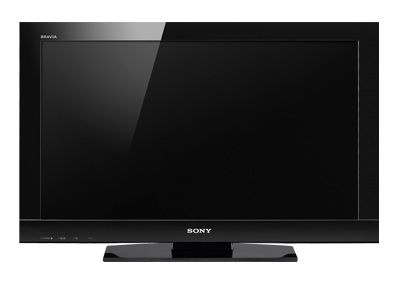 Sony BRAVIA BX30H i BX300 nowe telewizory LCD Sony BRAVIA BX30H i BX300 nowe telewizory LCD