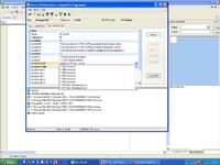 Fuse bity Atmega 168 - ustawienia pod Bascom