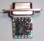 Jak skonfigurować komunikację z modułem GPS-FGPMMOPA6B?