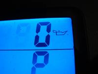 Jak naoliwić bieżnię? Gdzie wlać olej?