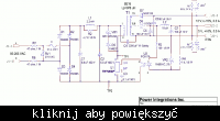 Flyback na TNY266 230V~/5V-0,5A/12V-0,2A (EPR-09) Flyback na TNY266 230V~/5V-0,5A/12V-0,2A (EPR-09)