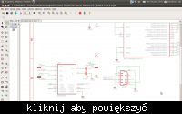 Atmega88 polaczenie do max232 przejsciowka FTDI nie dziala
