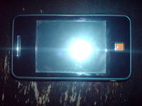 soft mp4 mpower n95 Black 8gb(POMOCY!!!)