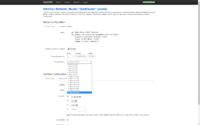 OpenWRT WRT160NL Wi-Fi - Zwiększenie mocy i zasięgu sieci. Rozszerzenie sieci Wi OpenWRT WRT160NL Wi-Fi - Zwiększenie mocy i zasięgu sieci. Rozszerzenie sieci Wi