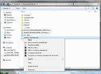 Pendrive zablokowany przed zapisem - jak usunąć ochronę i odzyskać dostęp?