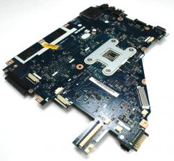 Dell AlienWare P18e nie włącza się - brak reakcji po naciśnięciu power