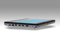 Sahara Slate PC i500 - najszybszy tablet na świecie