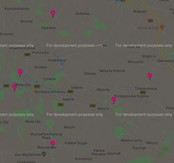 Dobranie odpowiedniej Anteny LTE do internetu od T-Mobile Dobranie odpowiedniej Anteny LTE do internetu od T-Mobile