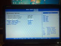 Gdzie znaleźć BIOS K50IP_NO_DevID.rom do laptopa Asus K50IP?