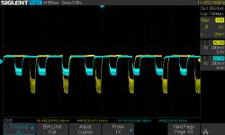 Electric Chair - Open-source HVPP programator dla AVR