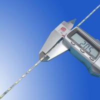 Gdzie kupić wąskie paski LED 2-2,5mm na 5V do podświetlenia małych płytek?