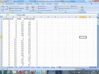 VBA Macro to Multiply Cells Across Sheets - Shares and Averages