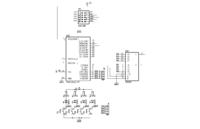 [ASM] Tiny2313 - Zapis/odczyt wewnętrznej pamięci EEPROM
