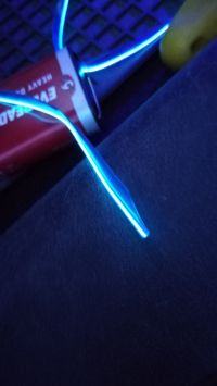 Honda CRV III 2008 - Schamat kostki przycisku podnoszenia szyb