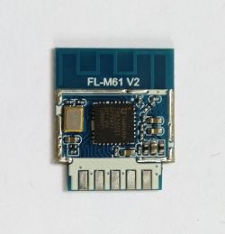 [TR6260S1/FL-M61 V2] WiFi Smart Switch how to change the firmware?