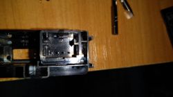 Pytanie o AUX USB wyjście radia golf 7 rozszyfrowanie pinologji co do czego.