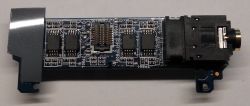 Rejestrator Audio Zoom H2n. Spostrzeżenia, ulepszenia. Rejestrator Audio Zoom H2n. Spostrzeżenia, ulepszenia.