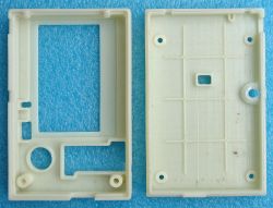 Tester Elementów GM328. Montaż i test chińskiego kita.