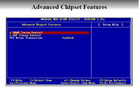Overclocking CPU - nie mogę dojść jaki to konkretnie procesor?