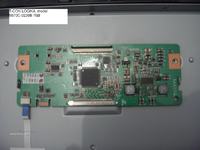 Sprzedam toshiba 32av605pg na czesci:::::6870C-0238B,6632l-0529a,715g3385-1 Sprzedam toshiba 32av605pg na czesci:::::6870C-0238B,6632l-0529a,715g3385-1