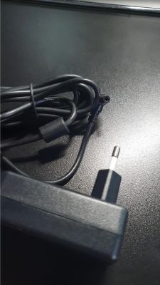 [Sprzedam] zasilacz impulsowy AC/DC wtyczkowy 5V 2A