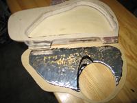 Nagłośnienie e46 FOCAL KRX3 RA40 Montaż