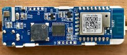 [CB3S/AHT20/UM8005] Separating TH002, OpenBeken Sensor Support, and Configuration