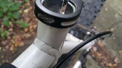 Welding 6061 Aluminum Bike Frame with Crack: Expert Advice, Costs & Alternative Solutions