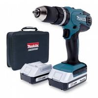 Makita hp457dwex2 - oryginał? Makita hp457dwex2 - oryginał?